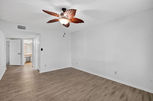 102 Sea Oats Drive B, Juno Beach, FL 33408