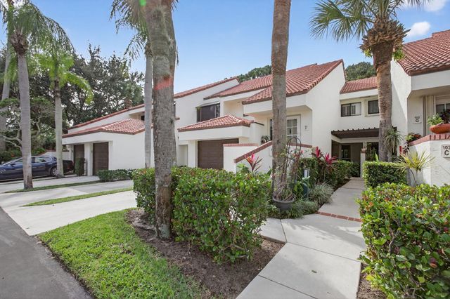 102 Sea Oats Drive B, Juno Beach, FL 33408