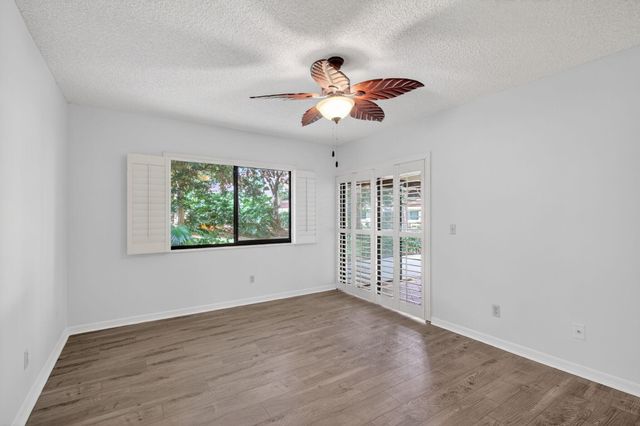 102 Sea Oats Drive B, Juno Beach, FL 33408