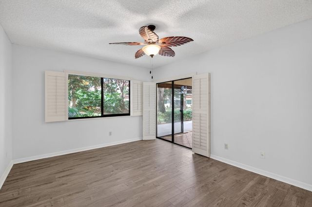 102 Sea Oats Drive B, Juno Beach, FL 33408