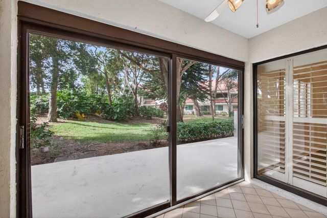 102 Sea Oats Drive B, Juno Beach, FL 33408