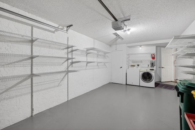 102 Sea Oats Drive B, Juno Beach, FL 33408