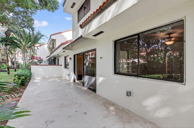 102 Sea Oats Drive B, Juno Beach, FL 33408