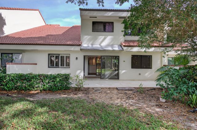 102 Sea Oats Drive B, Juno Beach, FL 33408