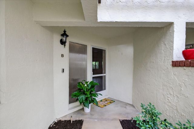 102 Sea Oats Drive B, Juno Beach, FL 33408