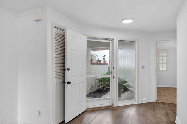 102 Sea Oats Drive B, Juno Beach, FL 33408