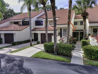 102 Sea Oats Drive B, Juno Beach, FL 33408