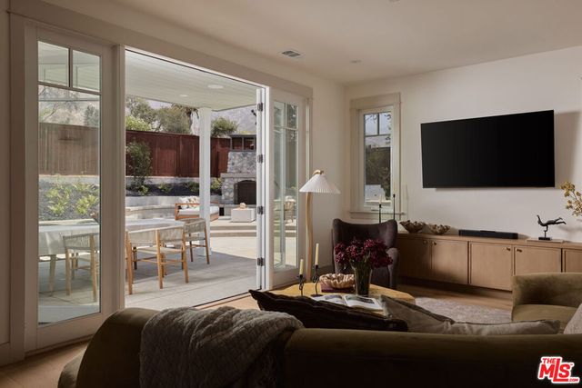 539 Punahou Street, Altadena, CA 91001