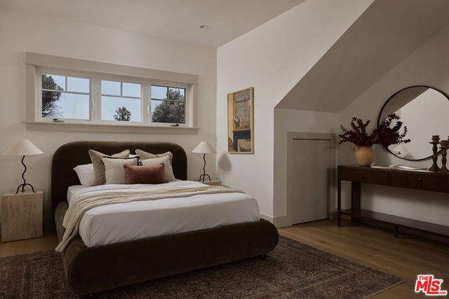 539 Punahou Street, Altadena, CA 91001