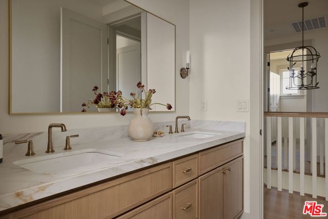 539 Punahou Street, Altadena, CA 91001