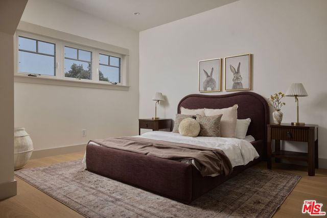 539 Punahou Street, Altadena, CA 91001