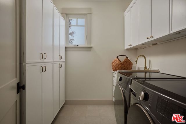 539 Punahou Street, Altadena, CA 91001