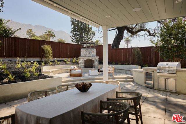 539 Punahou Street, Altadena, CA 91001