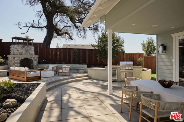 539 Punahou Street, Altadena, CA 91001