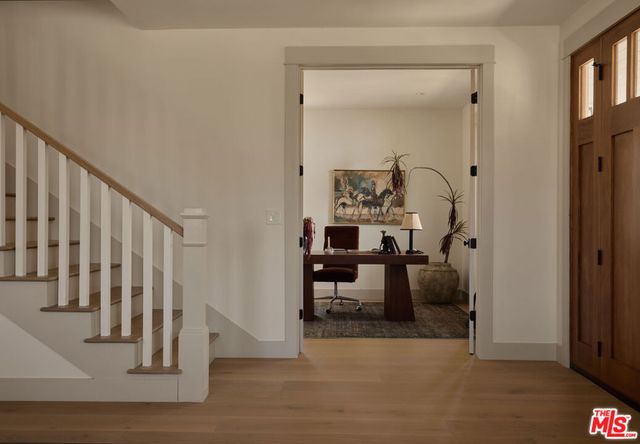 539 Punahou Street, Altadena, CA 91001