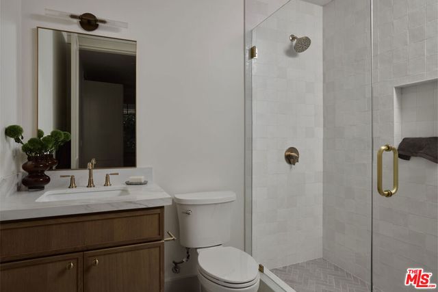 539 Punahou Street, Altadena, CA 91001