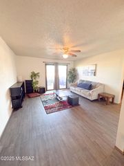 6322 N Barcelona Lane # 521, Tucson, AZ 85704