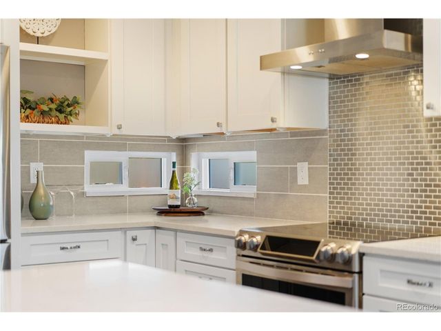 11411 W Lake Dr, Littleton, CO 80127