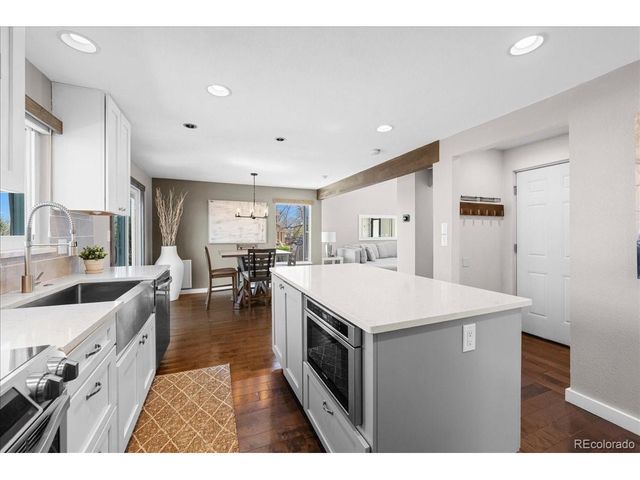 11411 W Lake Dr, Littleton, CO 80127