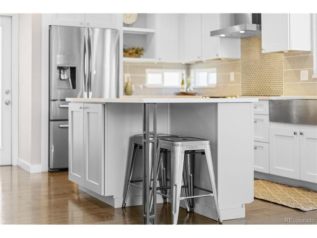 11411 W Lake Dr, Littleton, CO 80127