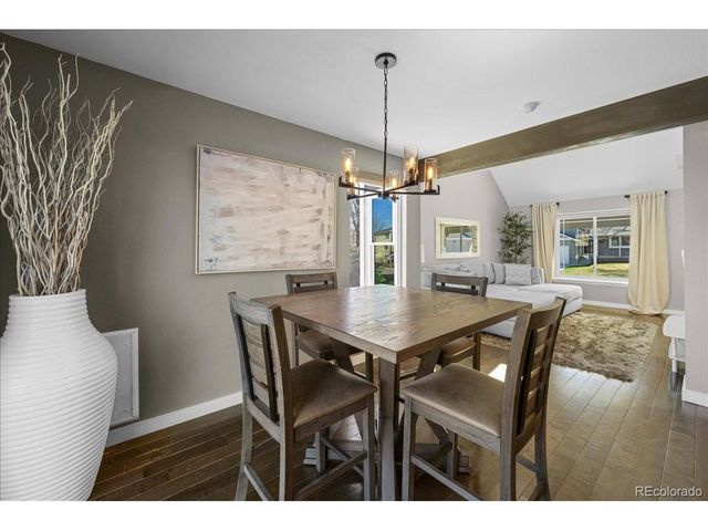 11411 W Lake Dr, Littleton, CO 80127