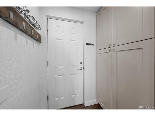 11411 W Lake Dr, Littleton, CO 80127