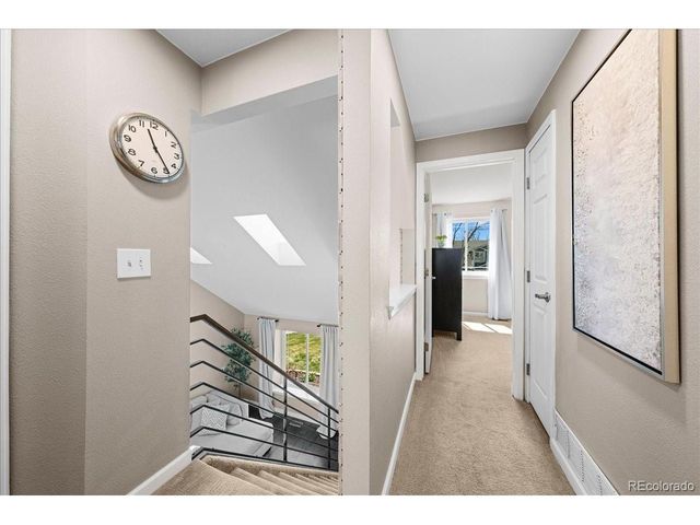 11411 W Lake Dr, Littleton, CO 80127