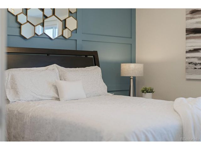 11411 W Lake Dr, Littleton, CO 80127