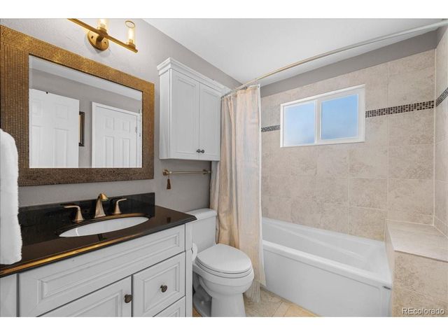 11411 W Lake Dr, Littleton, CO 80127