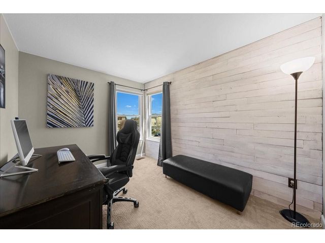 11411 W Lake Dr, Littleton, CO 80127