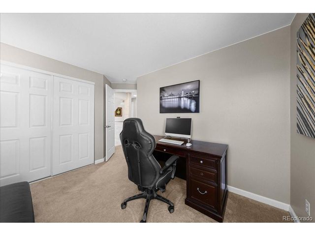 11411 W Lake Dr, Littleton, CO 80127