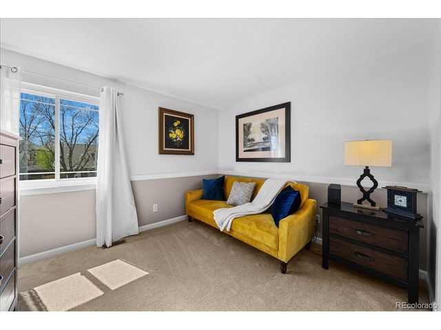 11411 W Lake Dr, Littleton, CO 80127