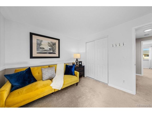 11411 W Lake Dr, Littleton, CO 80127