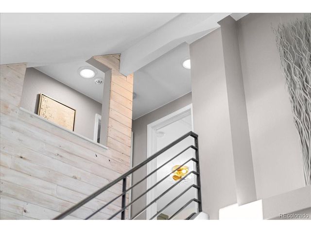 11411 W Lake Dr, Littleton, CO 80127