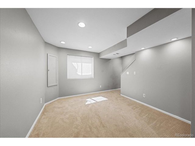 11411 W Lake Dr, Littleton, CO 80127