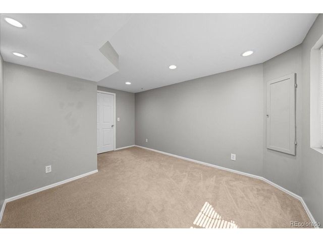 11411 W Lake Dr, Littleton, CO 80127