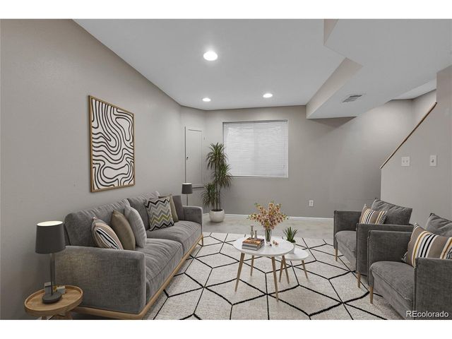 11411 W Lake Dr, Littleton, CO 80127