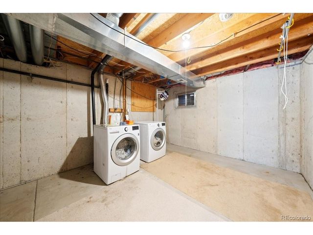 11411 W Lake Dr, Littleton, CO 80127