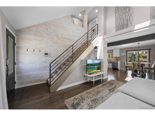 11411 W Lake Dr, Littleton, CO 80127