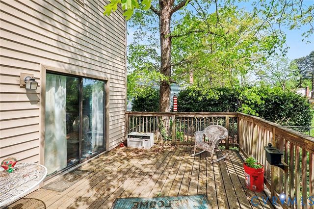 9323 Susquehanna Trl, Ashland, VA 23005