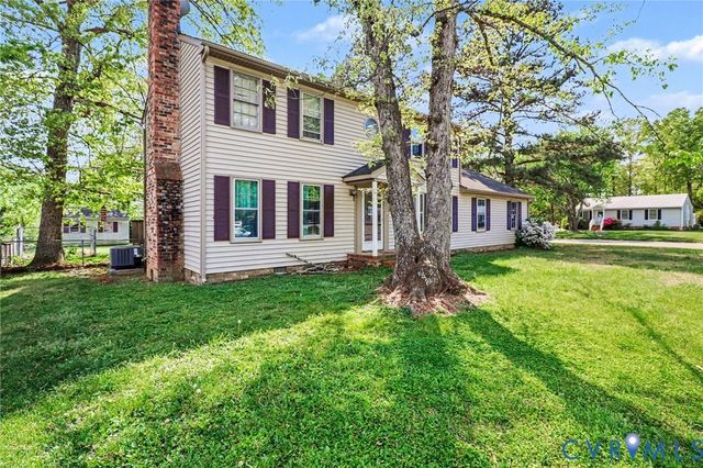 9323 Susquehanna Trl, Ashland, VA 23005