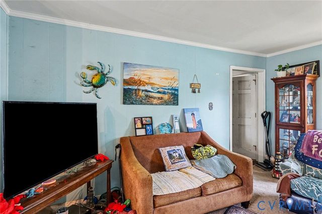 9323 Susquehanna Trl, Ashland, VA 23005