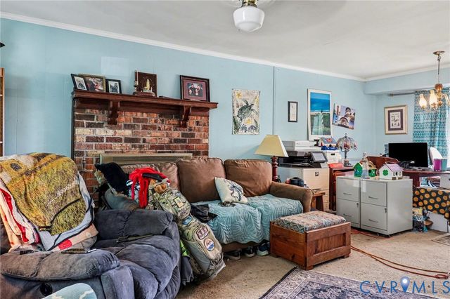 9323 Susquehanna Trl, Ashland, VA 23005