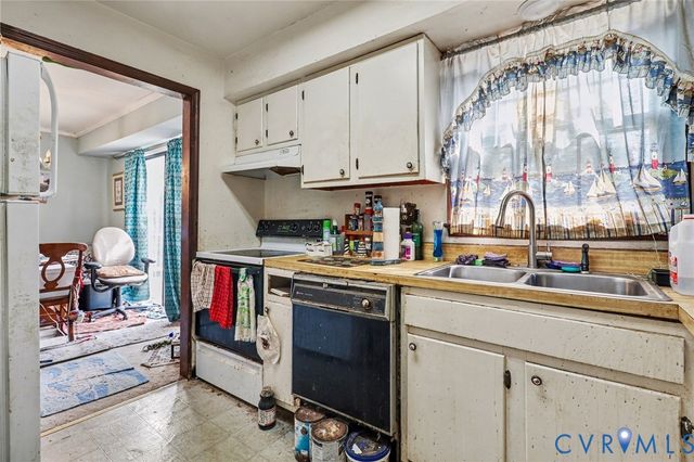 9323 Susquehanna Trl, Ashland, VA 23005