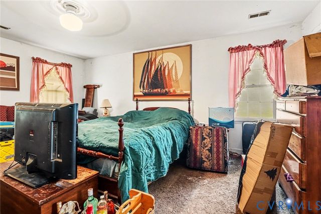 9323 Susquehanna Trl, Ashland, VA 23005