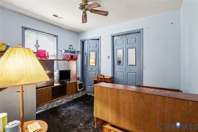9323 Susquehanna Trl, Ashland, VA 23005