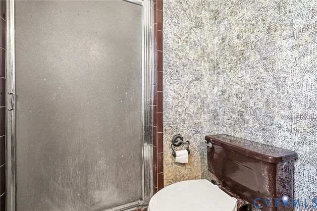 9323 Susquehanna Trl, Ashland, VA 23005
