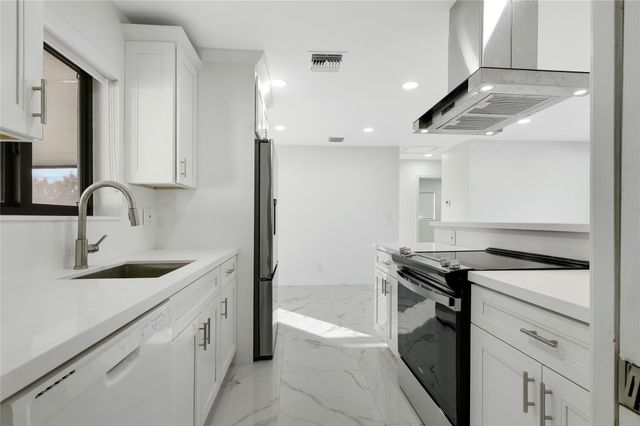 6374 SW 2nd Street, Margate, FL 33068