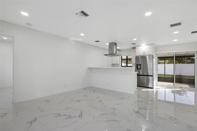 6374 SW 2nd Street, Margate, FL 33068