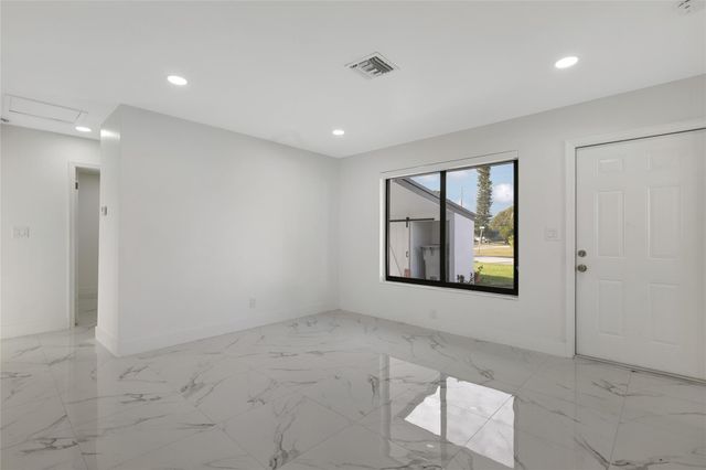 6374 SW 2nd Street, Margate, FL 33068